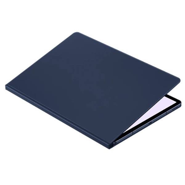 Samsung Book Cover Tab S7 Fe Tab S7 Plus Azul